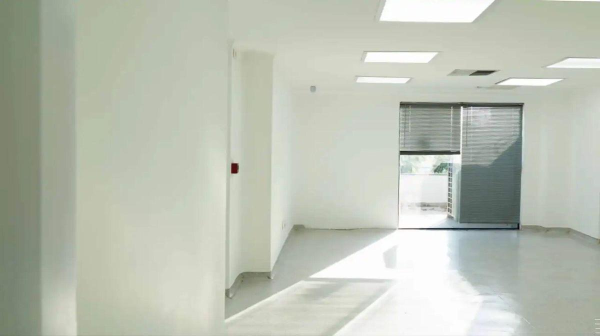 Apartamento, Santo Agostinho, 0 Quarto, 2 Vagas