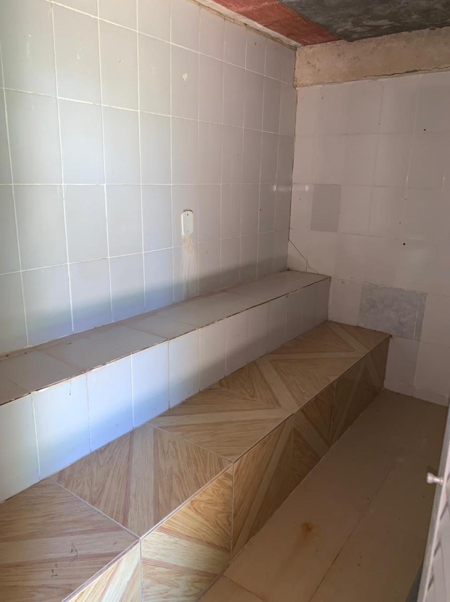 Hotel, Centro, 12 Quartos, 0 Vaga, 12 Suítes