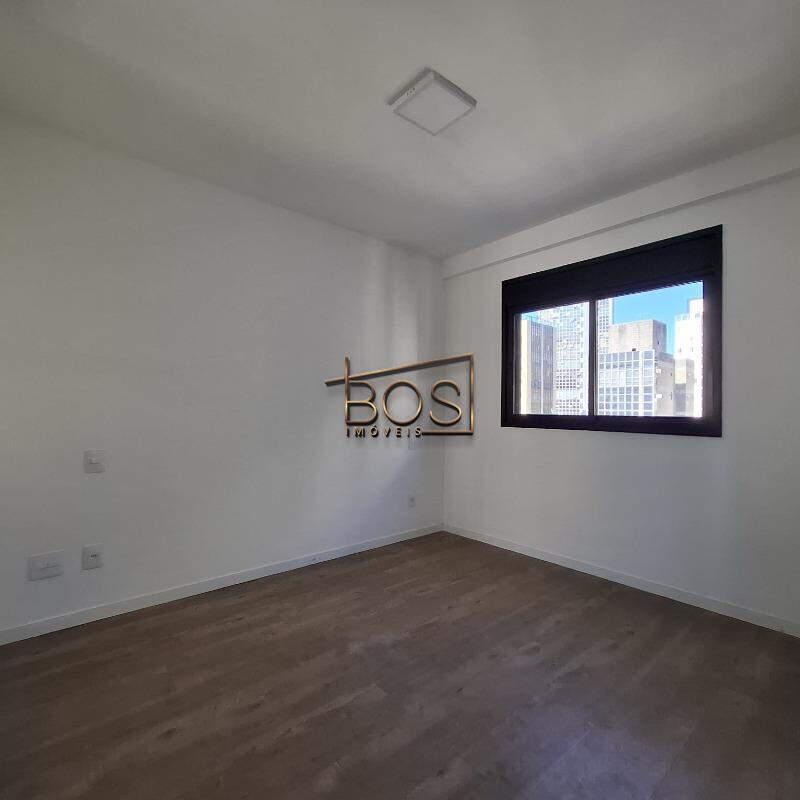 Apartamento, São Pedro, 2 Quartos, 2 Vagas, 1 Suíte