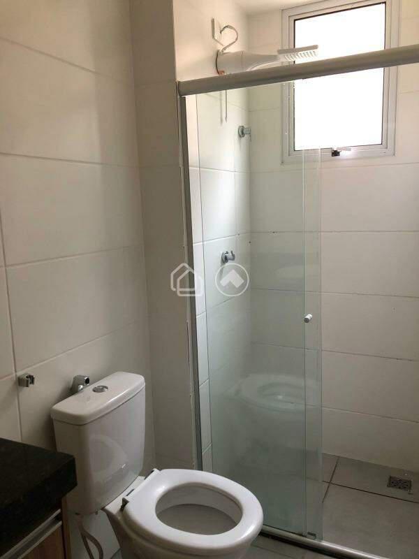 Apartamento, Buritis, 2 Quartos, 2 Vagas, 1 Suíte