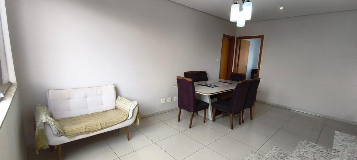 Cobertura, São Marcos, 4 Quartos, 4 Vagas, 2 Suítes