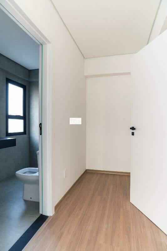 Apartamento, Luxemburgo, 3 Quartos, 2 Vagas, 1 Suíte