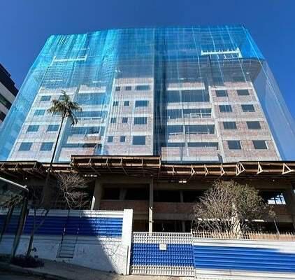 Apartamento, Gutierrez, 2 Quartos, 2 Vagas, 2 Suítes