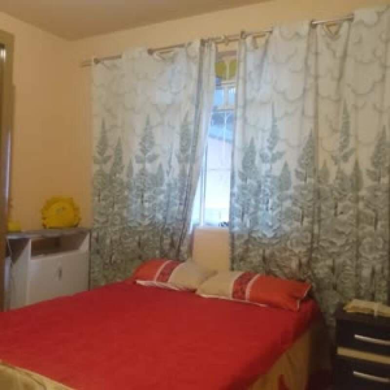 Casa, Fonte Grande, 3 Quartos, 8 Vagas, 1 Suíte