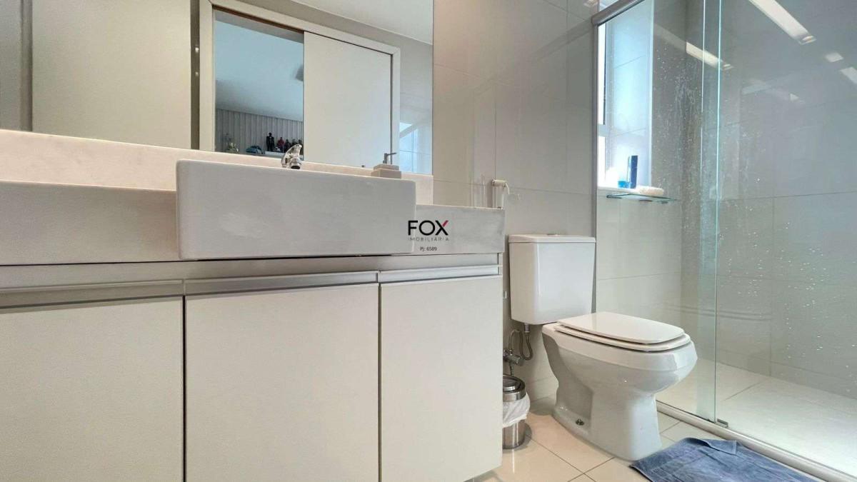 Apartamento, Lourdes, 4 Quartos, 3 Vagas, 2 Suítes