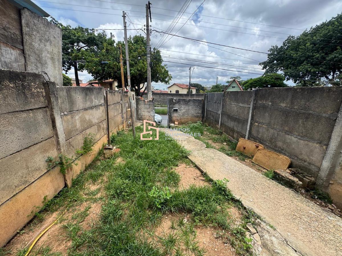 Casa, Tirol, 1 Quarto