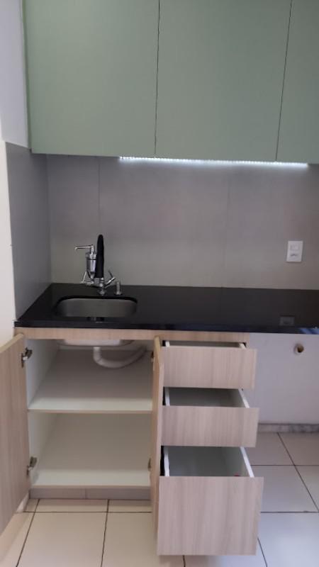 Sala, Lourdes, 0 Quarto, 0 Vaga