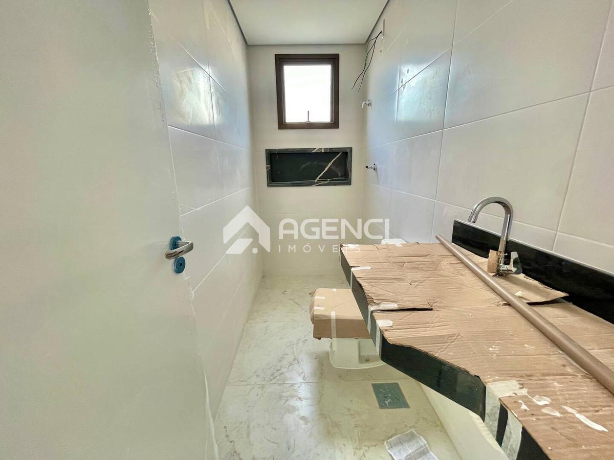 Apartamento, Paquetá, 3 Quartos, 0 Vaga, 1 Suíte