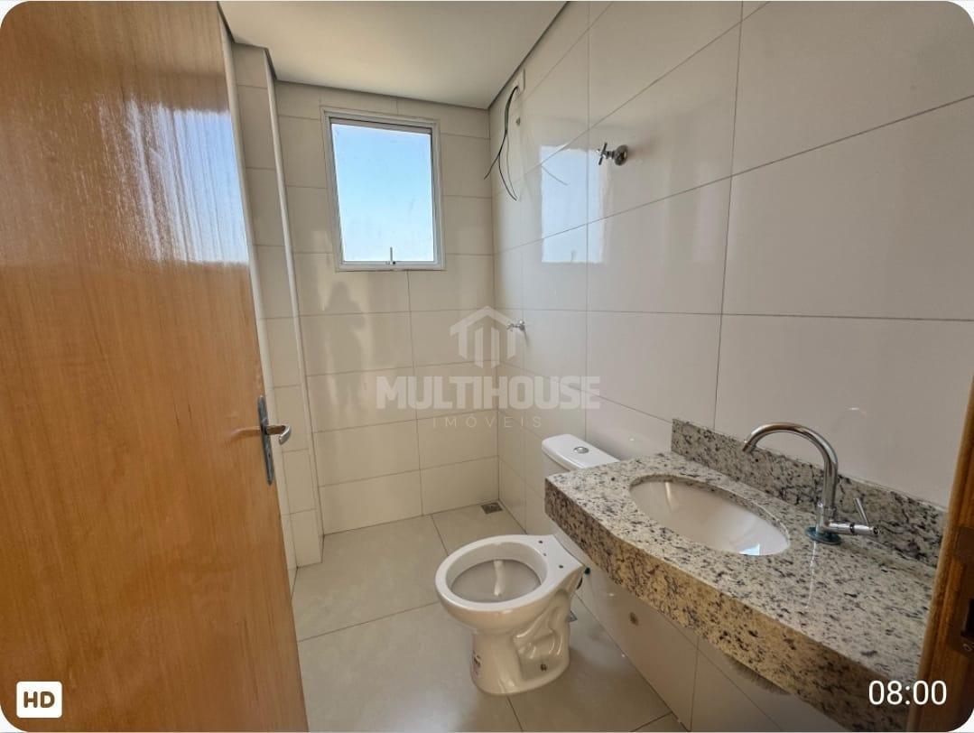 Apartamento, Santa Mônica, 2 Quartos, 2 Vagas
