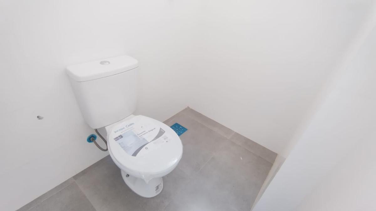 Apartamento, Fernão Dias, 4 Quartos, 3 Vagas, 1 Suíte