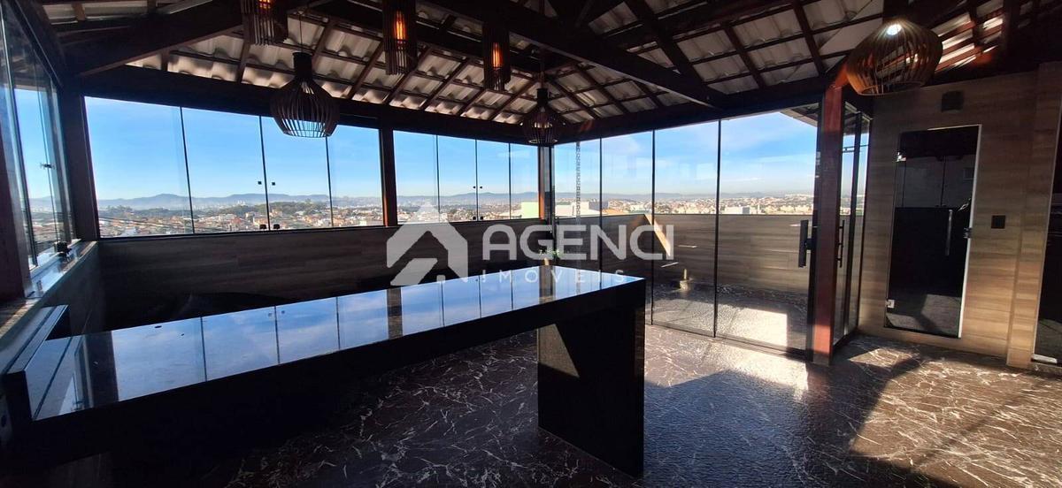 Apartamento, Parque Xangri-lá, 2 Quartos, 0 Vaga, 0 Suíte