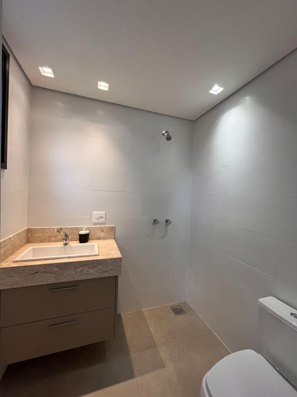 Apartamento, Lourdes, 4 Quartos, 4 Vagas, 4 Suítes