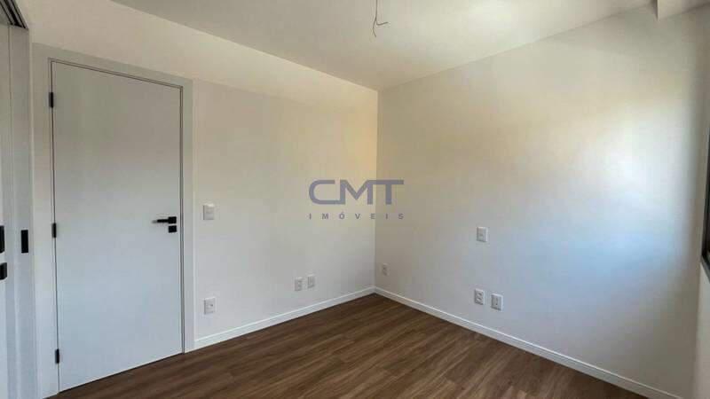 Apartamento, Prado, 3 Quartos, 2 Vagas, 2 Suítes