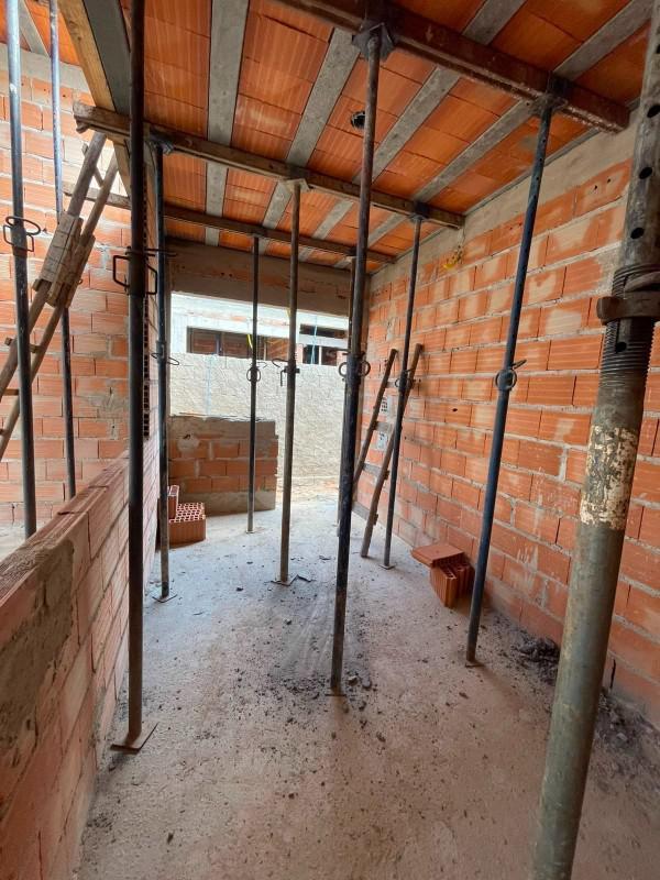 Casa, Riacho da Mata, 3 Quartos, 2 Vagas, 1 Suíte