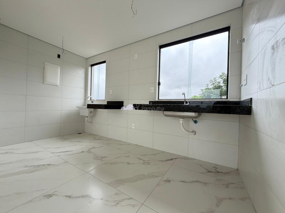 Apartamento, Rio Branco, 2 Quartos, 1 Vaga, 1 Suíte