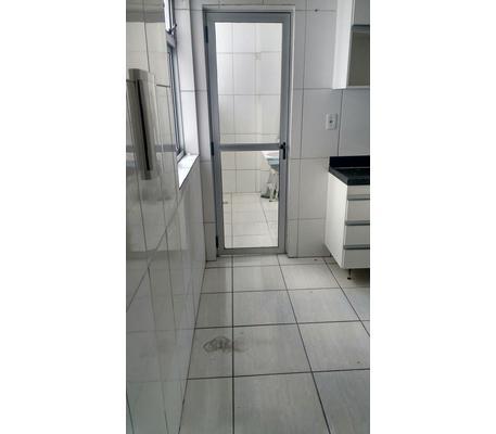 Cobertura, São Joaquim, 3 Quartos, 2 Vagas, 1 Suíte