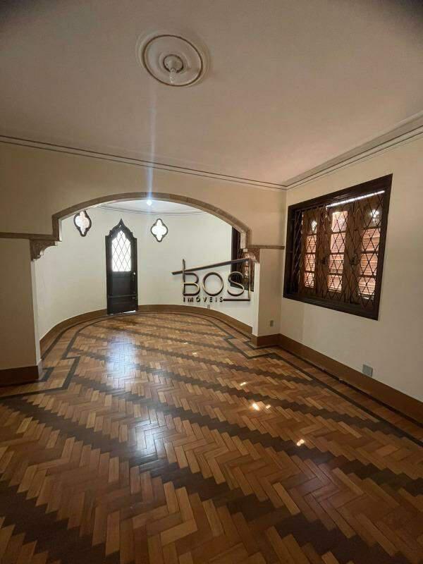 Casa, Boa Viagem, 5 Quartos, 0 Vaga