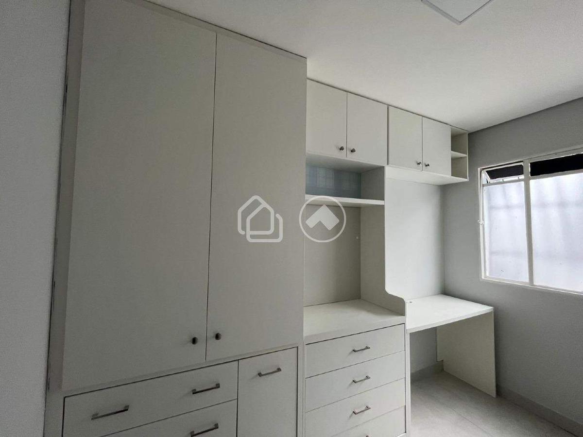 Apartamento, Havaí, 2 Quartos, 1 Vaga