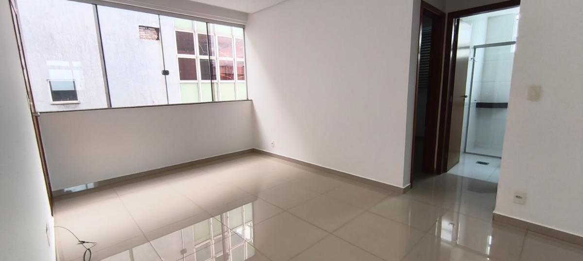 Apartamento, Prado, 2 Quartos, 2 Vagas, 1 Suíte