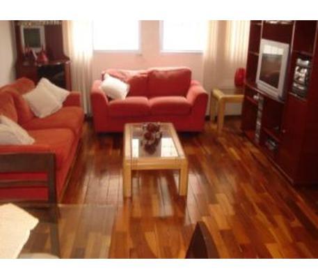 Apartamento, Santa Amélia, 3 Quartos, 1 Vaga, 1 Suíte