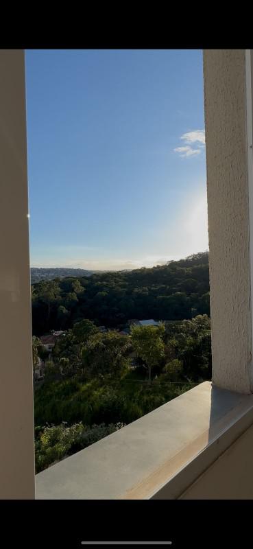 Apartamento, Central Park, 2 Quartos, 1 Vaga