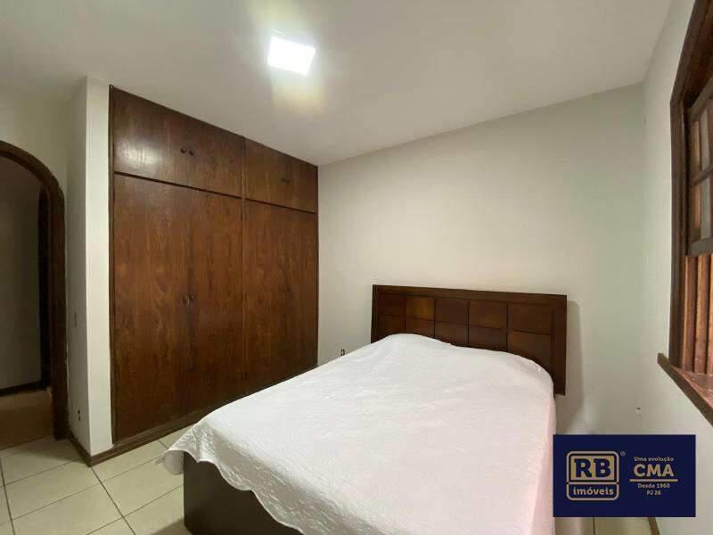 Casa, Sion, 4 Quartos, 6 Vagas, 1 Suíte