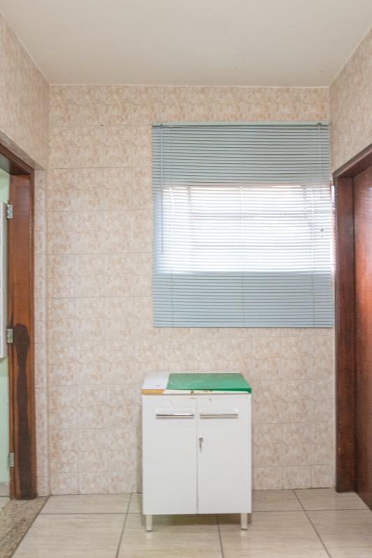 Apartamento, Santa Amélia, 3 Quartos, 0 Vaga