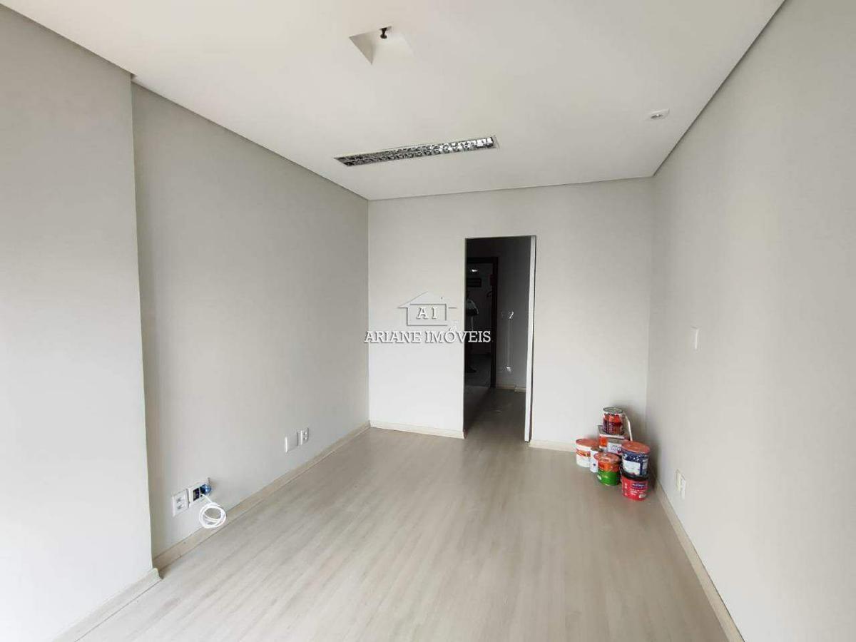 Sala, Lourdes, 0 Quarto, 1 Vaga