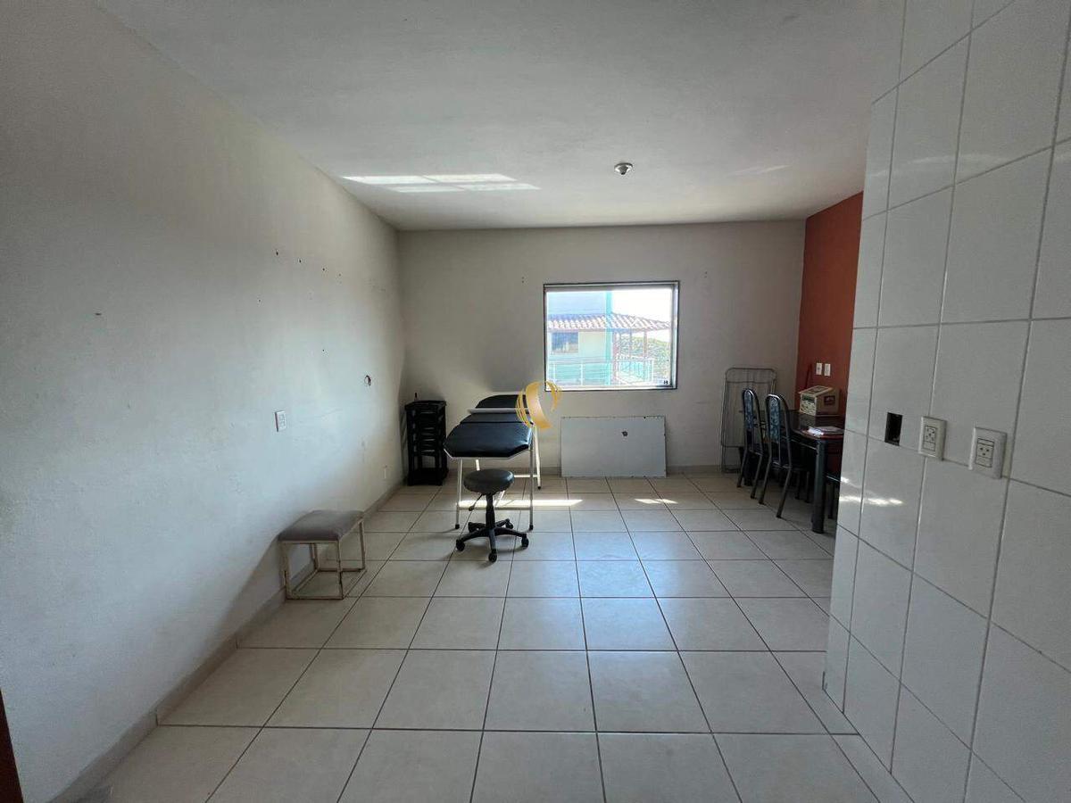 Quitinete, Nossa Senhora das Graças, 1 Quarto, 1 Vaga
