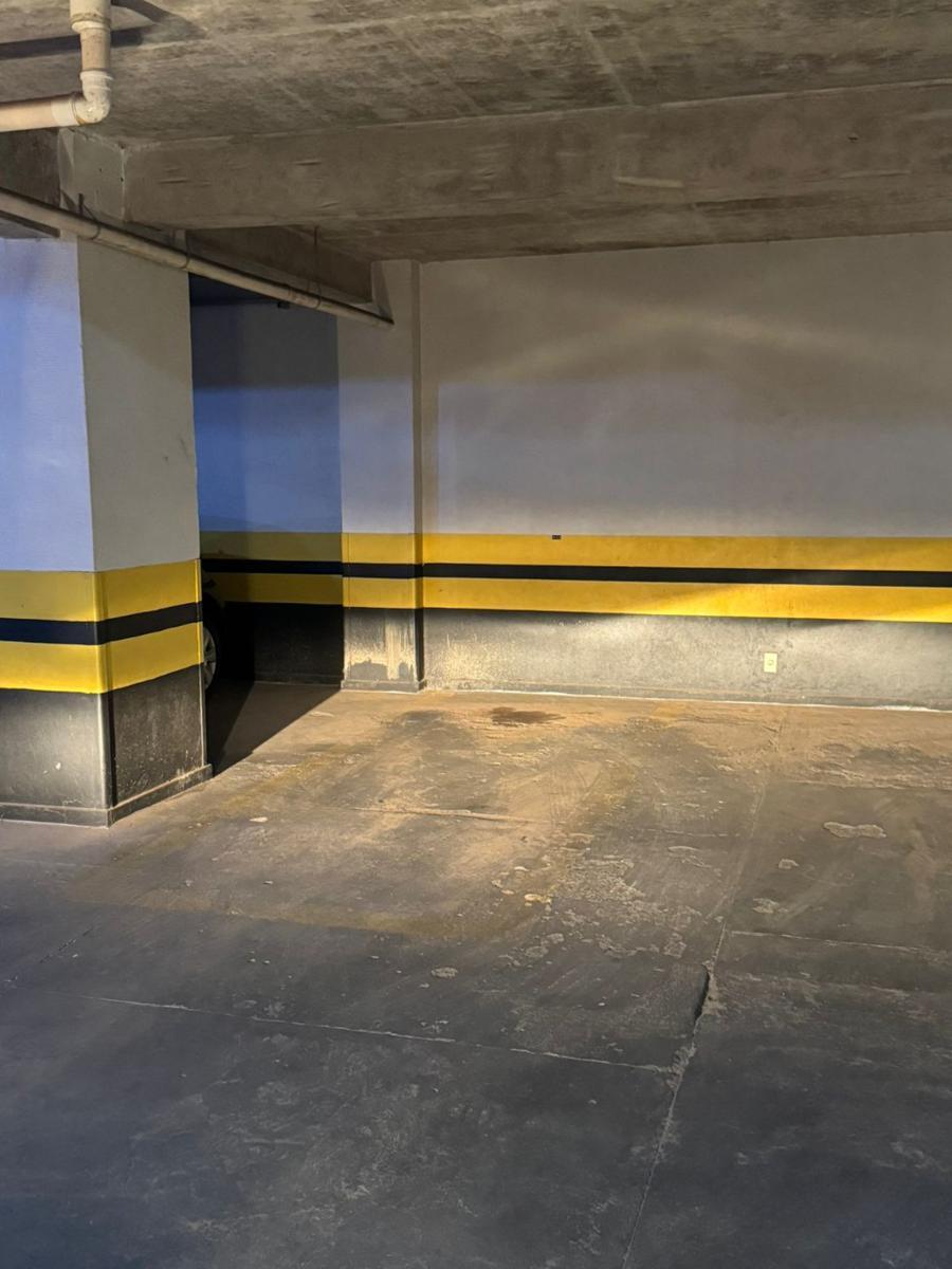 Apartamento, Savassi, 2 Quartos, 1 Vaga, 2 Suítes