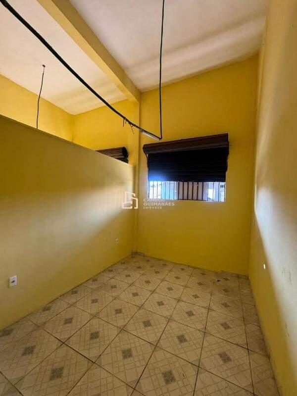 Casa, Jardim das Rosas, 2 Quartos, 2 Vagas