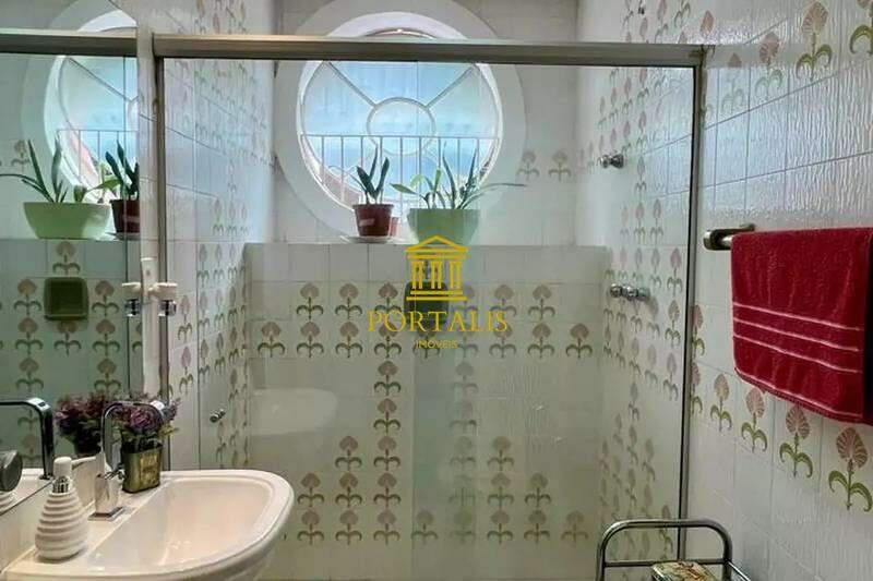 Apartamento, Cidade Nova, 3 Quartos, 1 Vaga, 2 Suítes