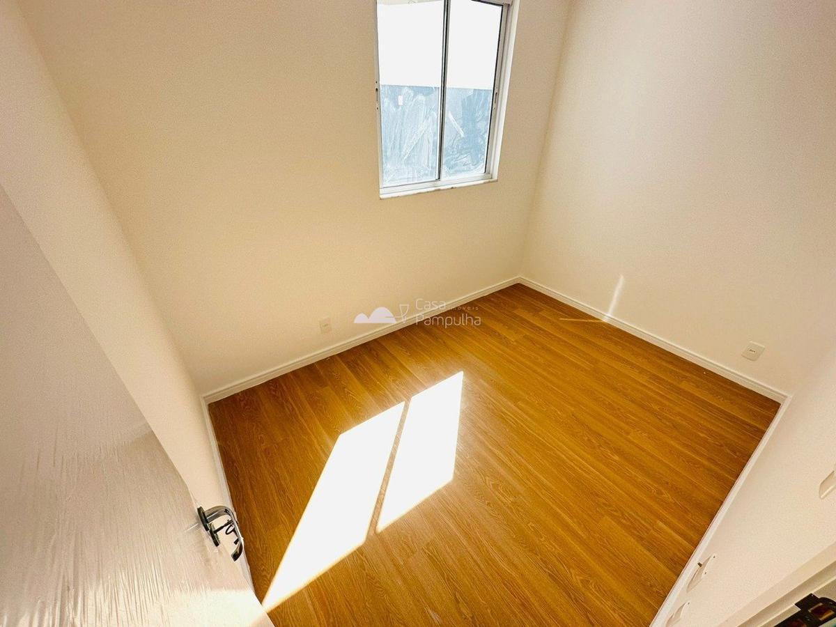 Apartamento, Santa Mônica, 2 Quartos, 2 Vagas, 1 Suíte