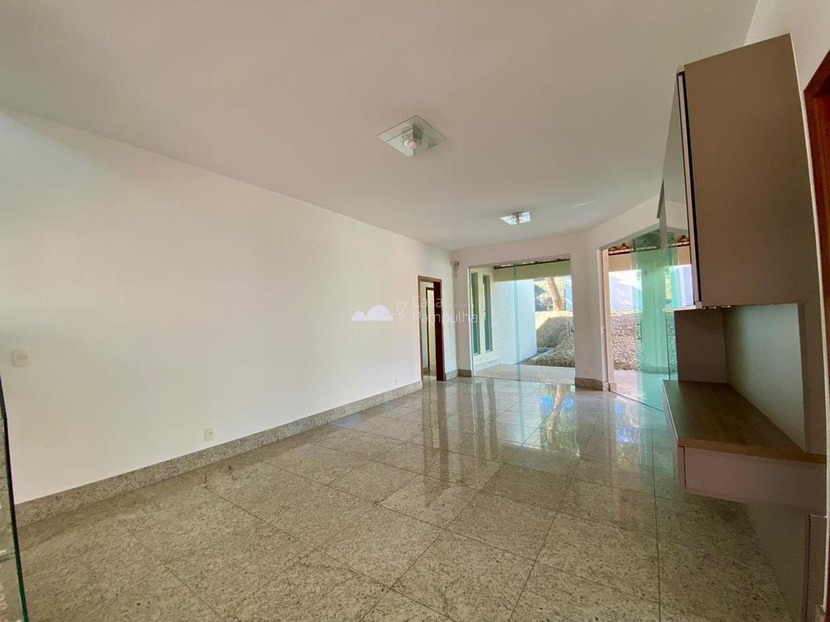 Casa, Bandeirantes (pampulha), 3 Quartos, 6 Vagas, 1 Suíte