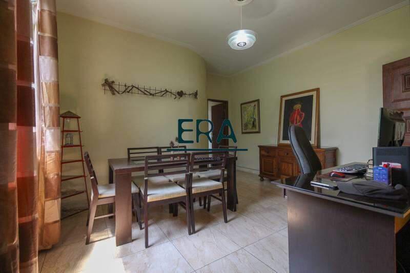 Casa, Planalto, 3 Quartos, 2 Vagas, 1 Suíte
