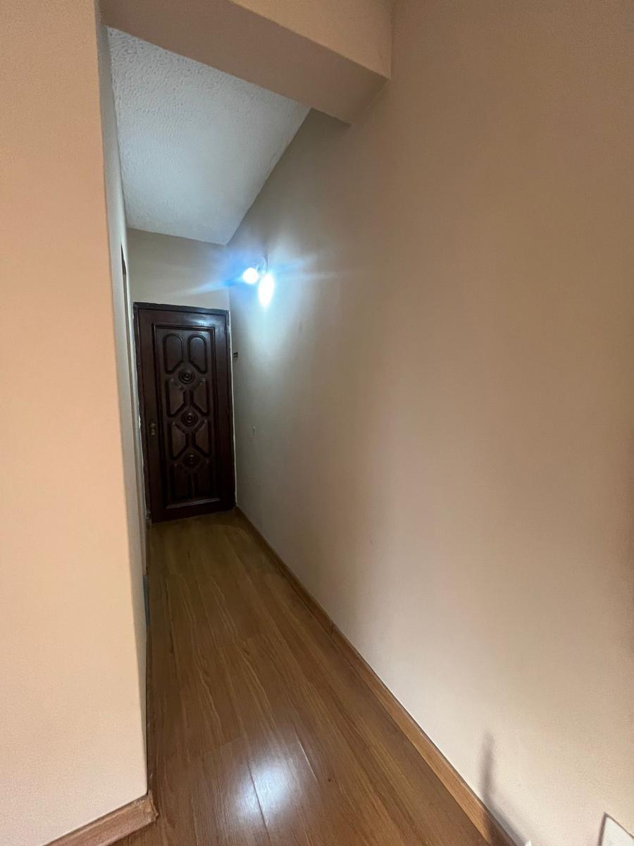 Apartamento, Palmeiras, 3 Quartos, 1 Vaga