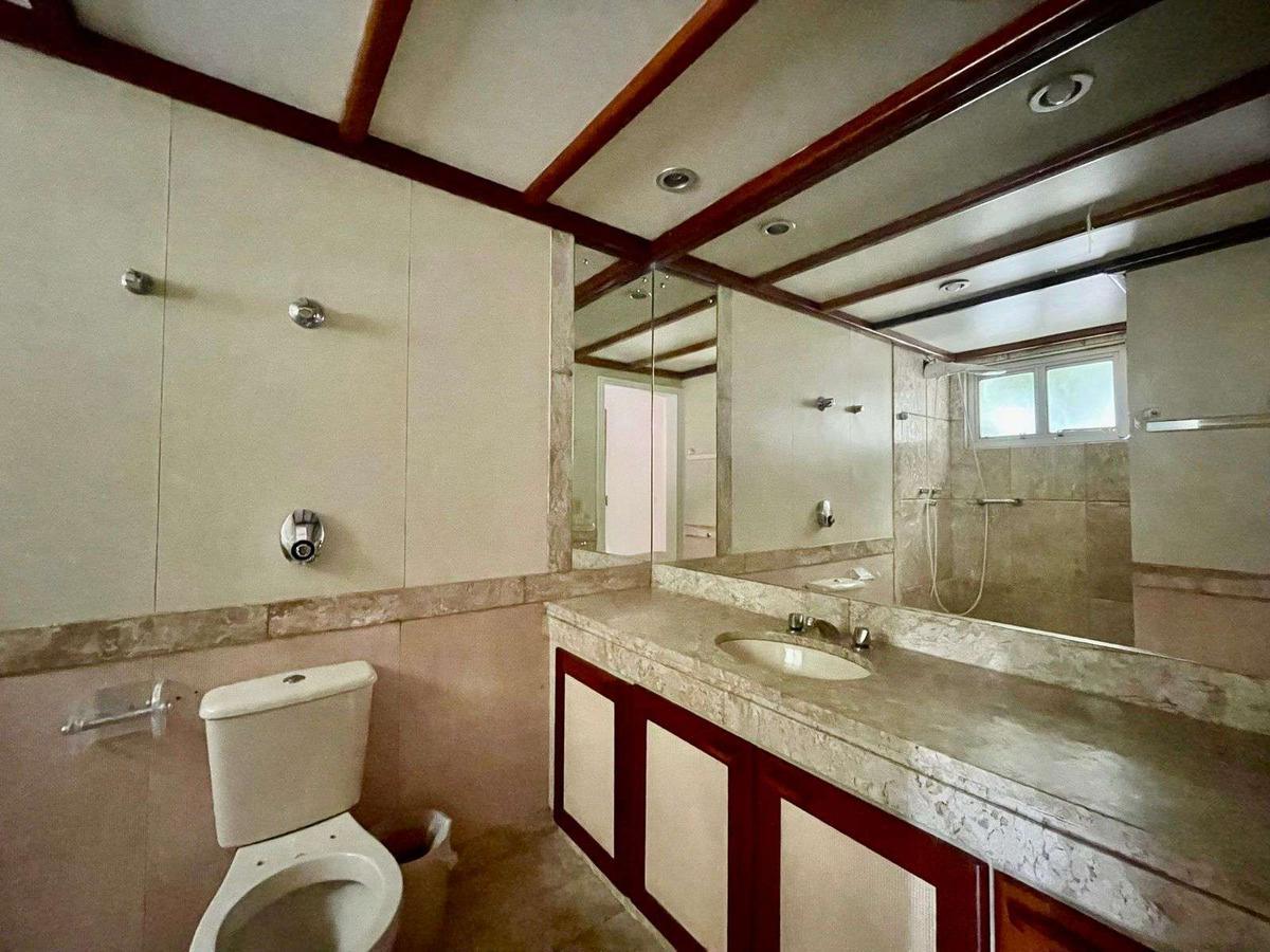 Apartamento, Funcionários, 4 Quartos, 2 Vagas, 1 Suíte