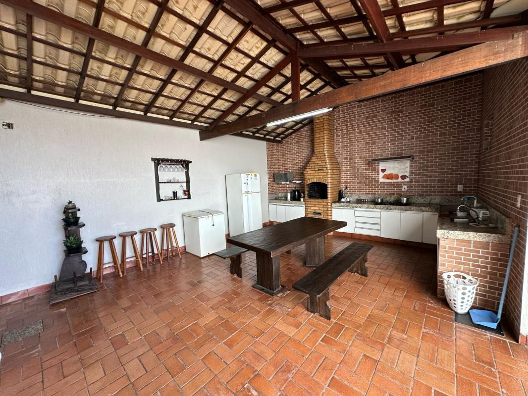 Casa, Serrano, 6 Quartos, 8 Vagas, 3 Suítes