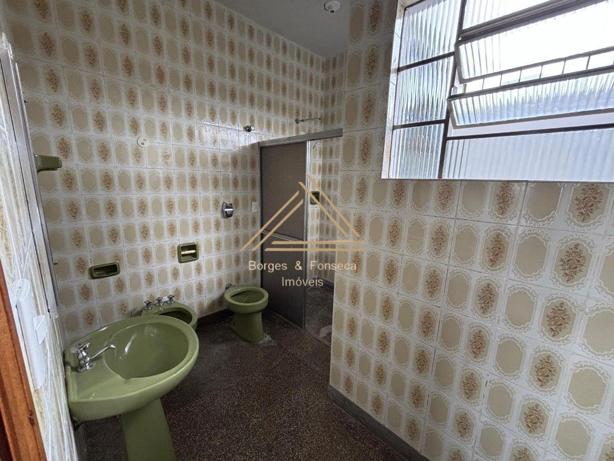 Casa, Centro, 0 Quarto, 0 Vaga