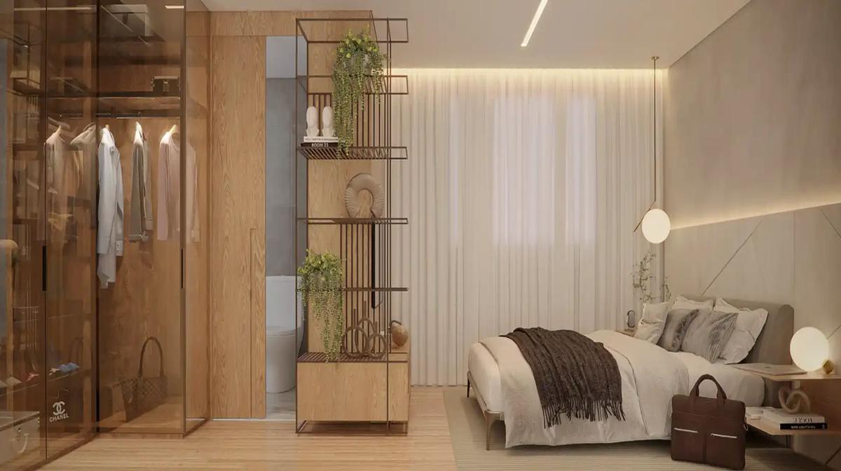 Apartamento, Anchieta, 3 Quartos, 3 Vagas, 1 Suíte