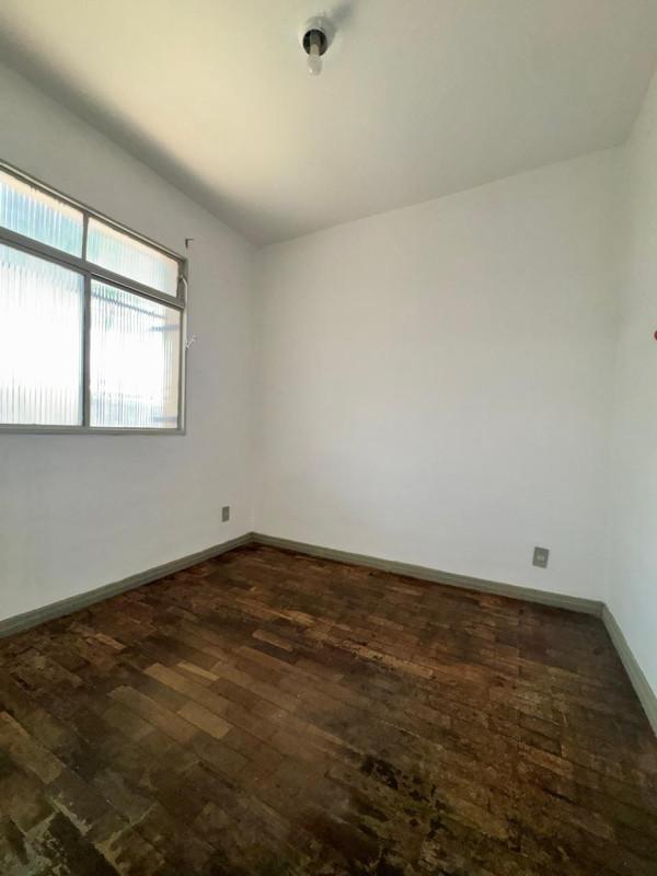 Apartamento, São José, 2 Quartos, 1 Vaga