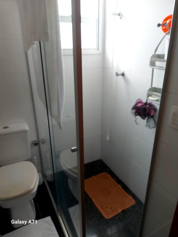 Cobertura, Santo Antônio, 3 Quartos, 3 Vagas, 1 Suíte