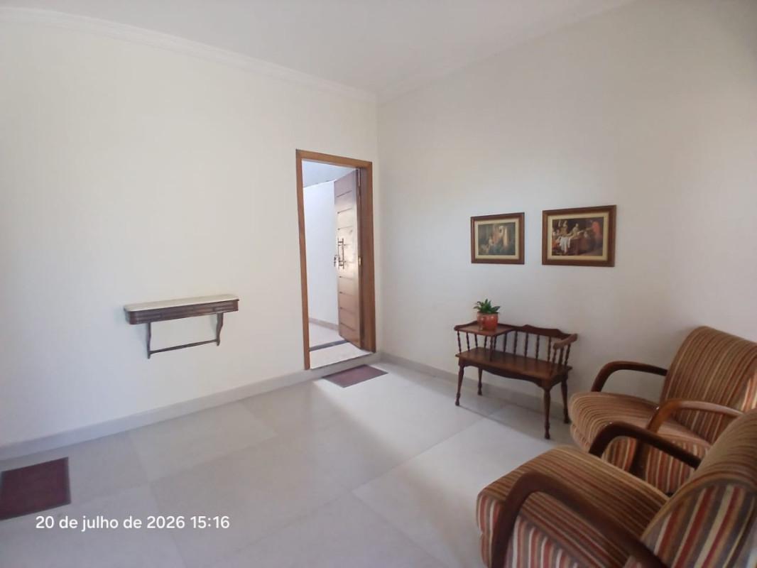 Casa, Itapoã, 2 Quartos, 1 Vaga, 2 Suítes