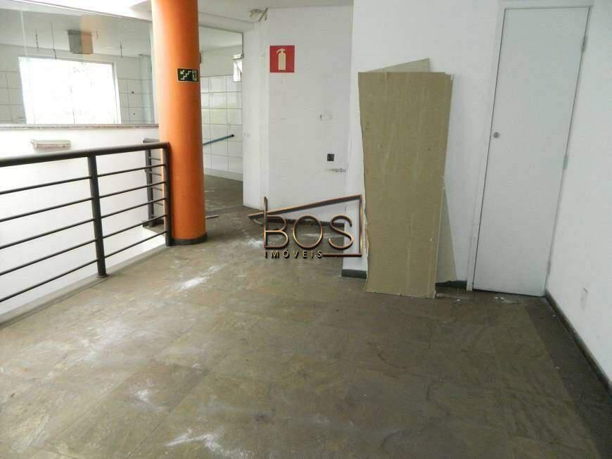 Prédio, Lourdes, 0 Quarto, 0 Vaga