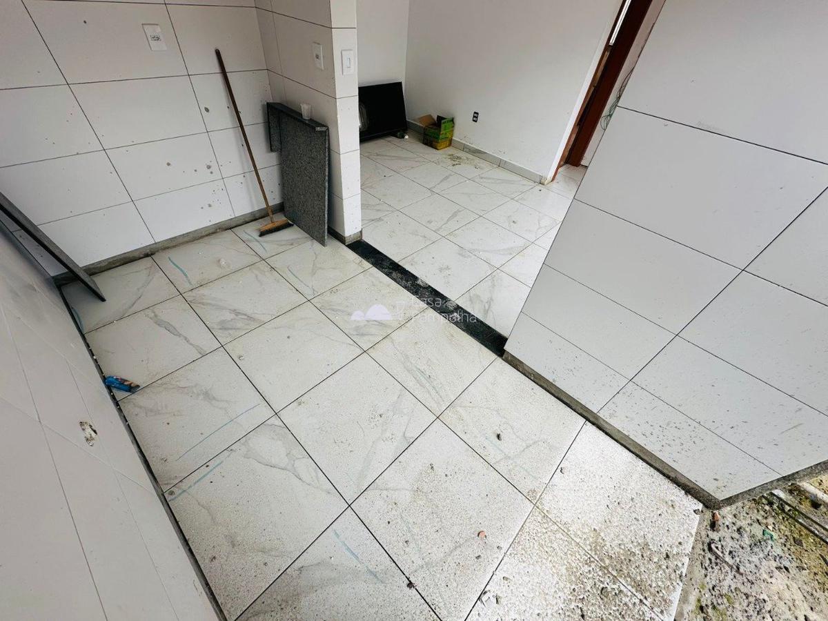 Apartamento, Santa Mônica, 2 Quartos, 2 Vagas, 1 Suíte