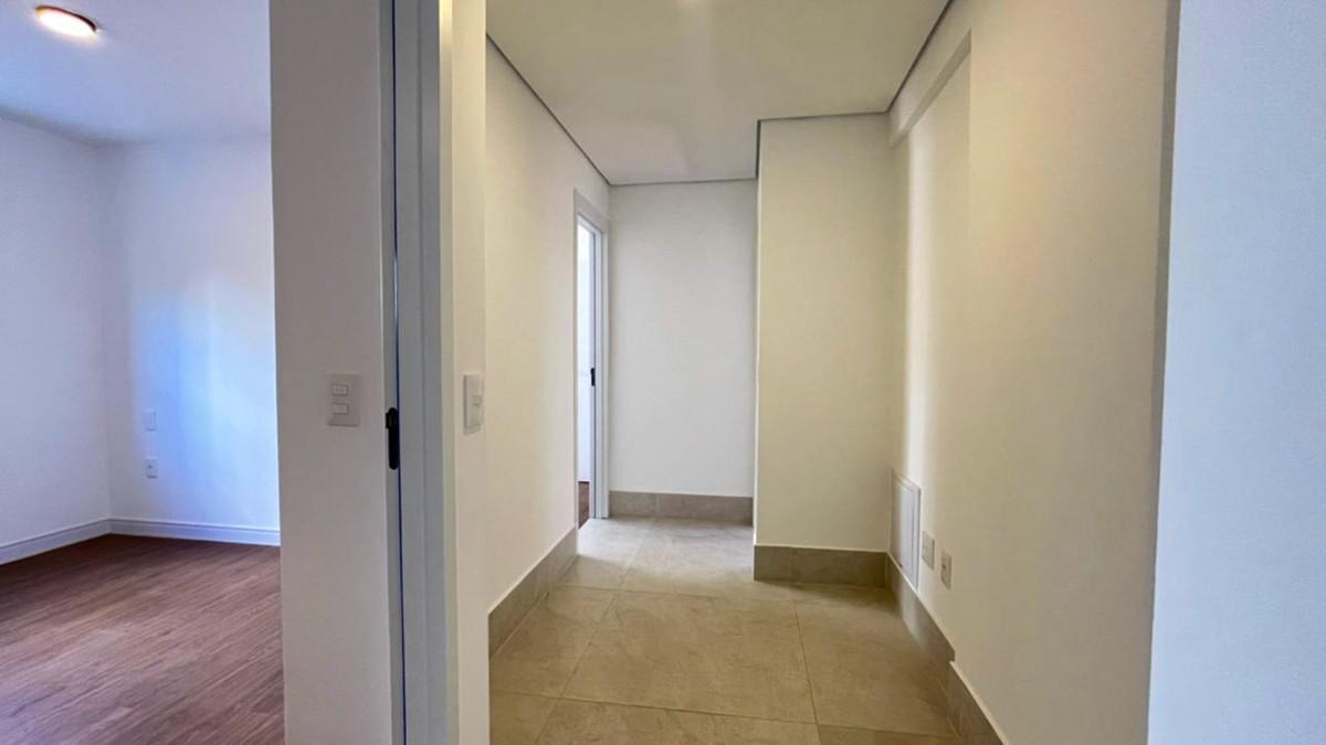 Apartamento, Anchieta, 3 Quartos, 3 Vagas, 1 Suíte