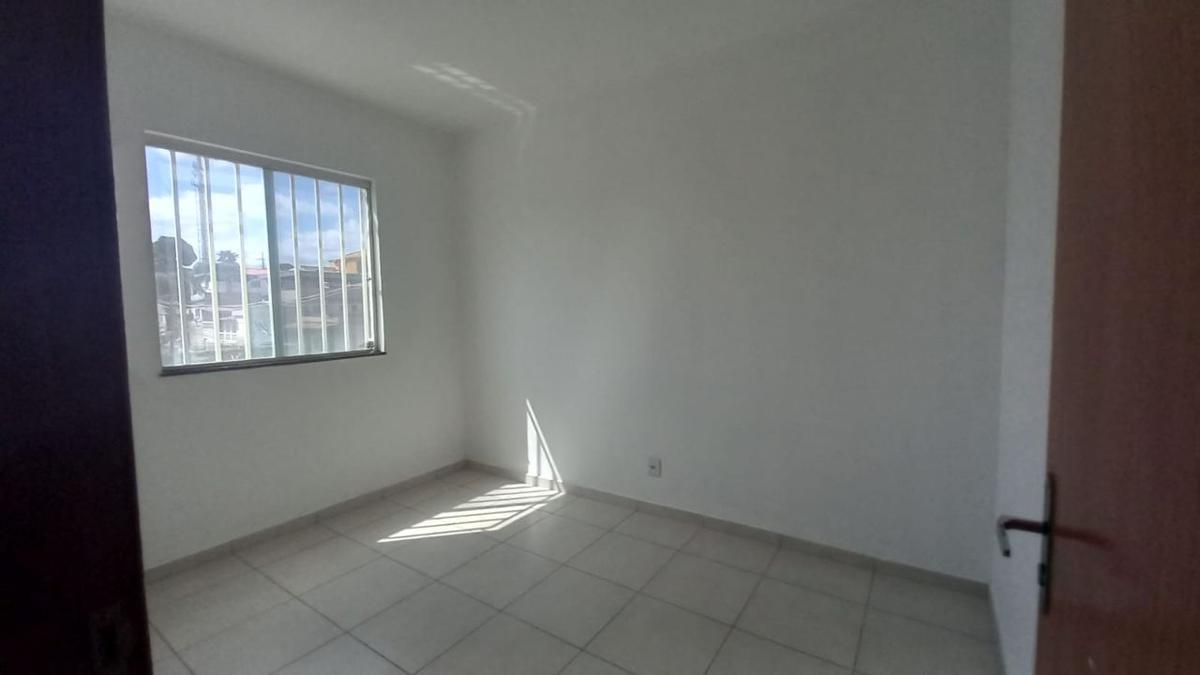 Casa, Suzana, 2 Quartos, 1 Vaga