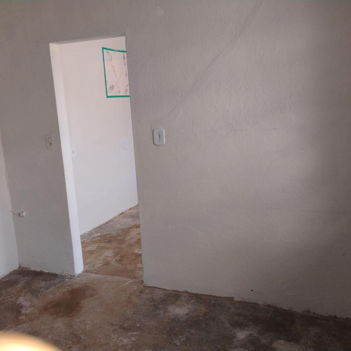 Quitinete, Glória, 1 Quarto, 0 Vaga
