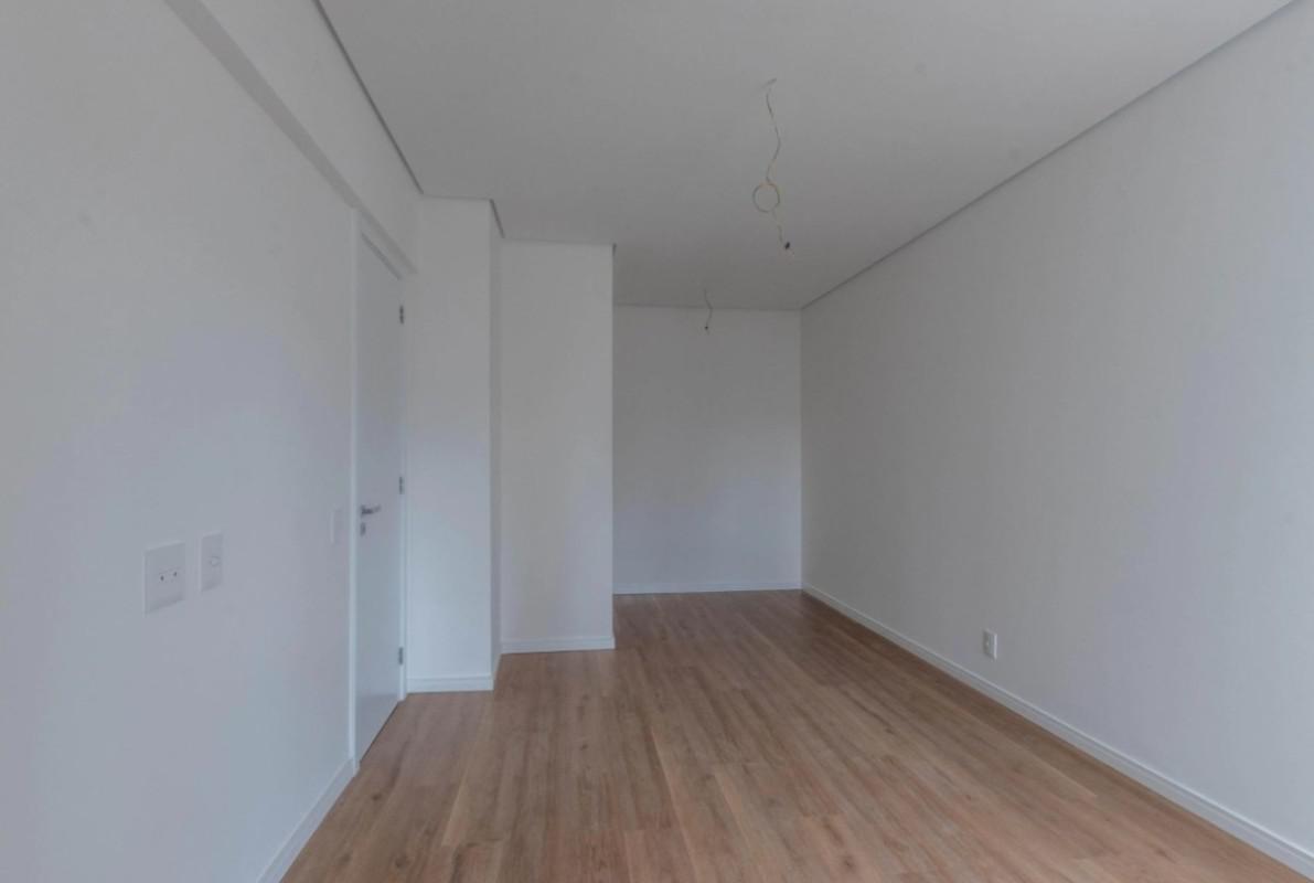 Apartamento, Santo Antônio, 3 Quartos, 2 Vagas, 2 Suítes
