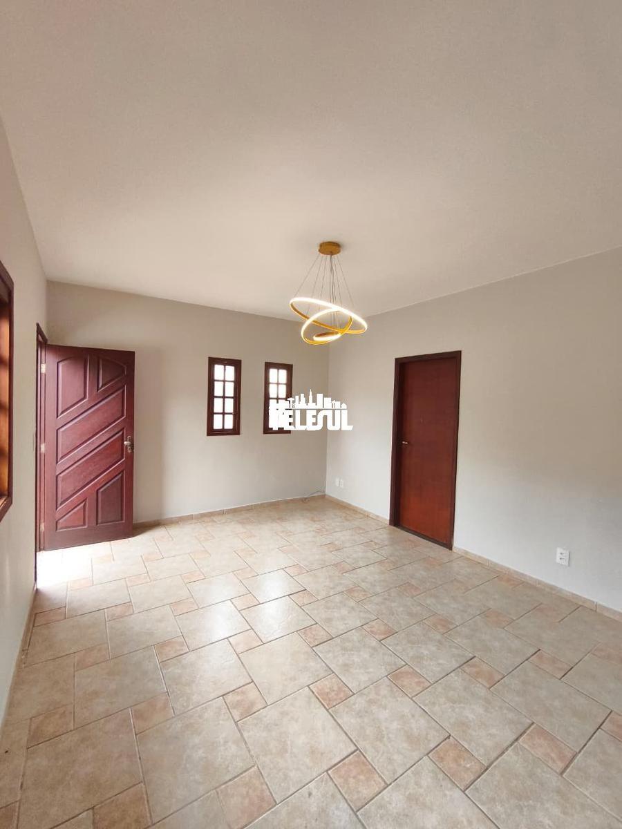 Casa, Parque Boa Vista, 3 Quartos, 3 Vagas, 1 Suíte